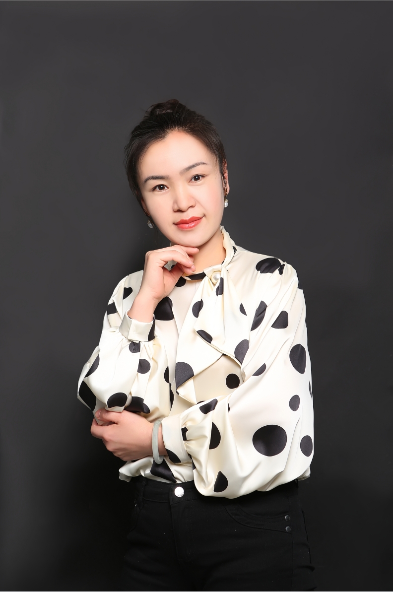 資深業(yè)務(wù)經(jīng)理